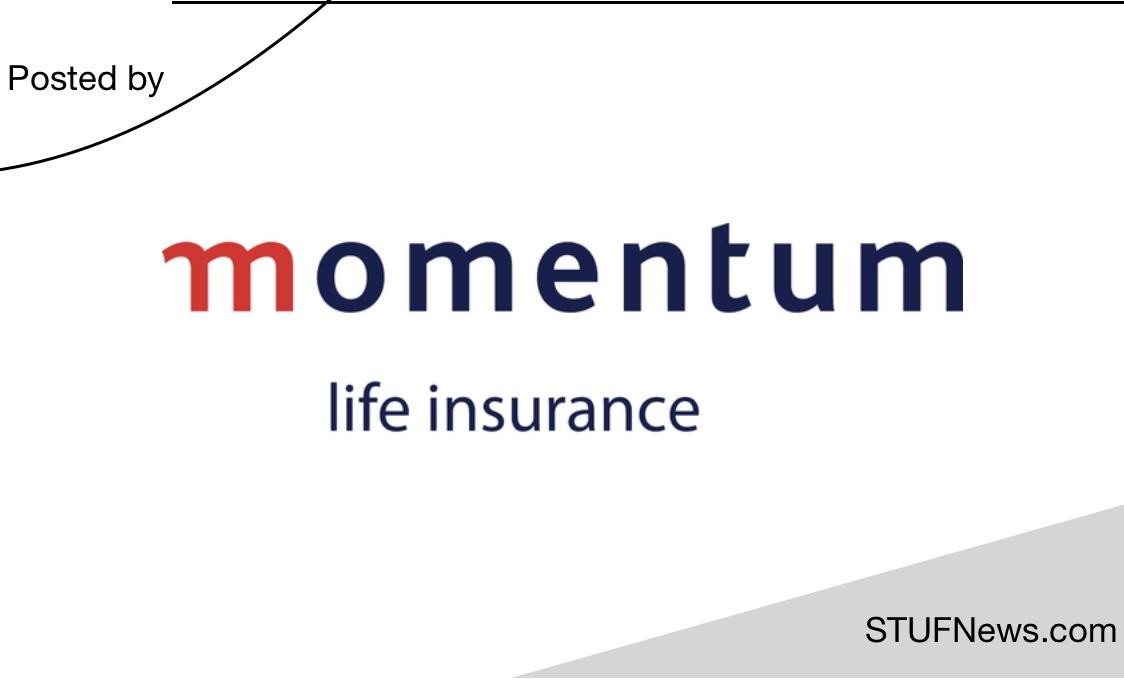 Read more about the article Momentum Life: PWD Learnerships 2023 / 2024