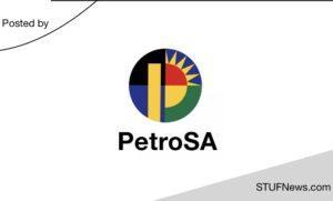 Petroleum Agency SA: Internships 2024-2026