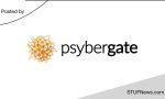 Psybergate: Software Developer Graduate Programme 2024