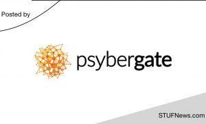 Psybergate: Software Developer Graduate Programme 2024