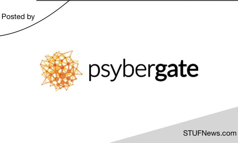 Psybergate, South African Graduates Internships, Gauteng Internships, South African Graduates Traineeships, Gauteng Traineeships, Psybergate: Software Developer Graduate Programme 2024