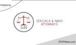 Sekgala and Njau Attorneys: Candidate Attorney Programme 2024