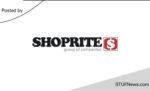 Shoprite: Graduate Programme 2023 / 2024
