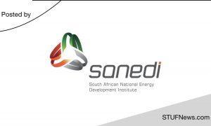 SANEDI: Graduate Programme 2024-2026