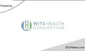 Wits Health Consortium: Data Systems Internships 2023 / 2024