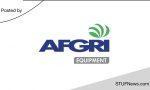 AFGRI Equipment: General Worker