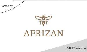 Afrizan People Intelligence: YES Programme 2024
