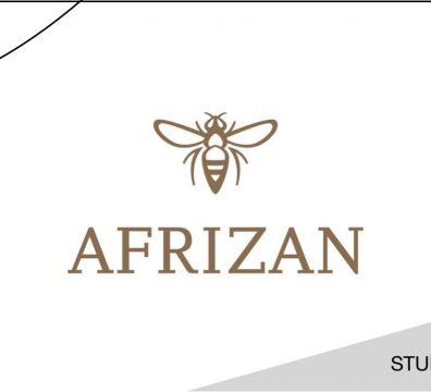 Afrizan People Intelligence, South African Graduates Internships, South African Internships, South African Graduates Internships, Limpopo Internships, Gauteng Internships, North West Internships, Mpumalanga Internships, Free State Internships, KwaZulu-Natal Internships, Eastern Cape Internships, Northern Cape Internships, Western Cape Internships, Western Cape Traineeships, South African Graduates Learnerships, South African Learnerships, Limpopo Learnerships, Gauteng Learnerships, North West Learnerships, Mpumalanga Learnerships, Free State Learnerships, KwaZulu-Natal Learnerships, Eastern Cape Learnerships, Northern Cape Learnerships, Western Cape Learnerships, Gauteng Internships, South African Graduates Traineeships, Gauteng Traineeships, South African Graduates Learnerships, Gauteng Learnerships, Afrizan People Intelligence: YES Programme 2024, Afrizan People Intelligence: Graduate Opportunity