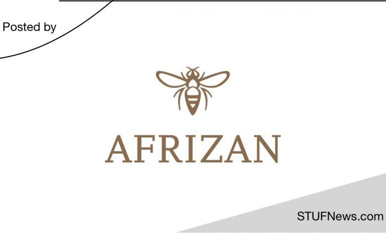 Afrizan People Intelligence, South African Graduates Internships, South African Internships, South African Graduates Internships, Limpopo Internships, Gauteng Internships, North West Internships, Mpumalanga Internships, Free State Internships, KwaZulu-Natal Internships, Eastern Cape Internships, Northern Cape Internships, Western Cape Internships, Western Cape Traineeships, South African Graduates Learnerships, South African Learnerships, Limpopo Learnerships, Gauteng Learnerships, North West Learnerships, Mpumalanga Learnerships, Free State Learnerships, KwaZulu-Natal Learnerships, Eastern Cape Learnerships, Northern Cape Learnerships, Western Cape Learnerships, Gauteng Internships, South African Graduates Traineeships, Gauteng Traineeships, South African Graduates Learnerships, Gauteng Learnerships, Afrizan People Intelligence: YES Programme 2024, Afrizan People Intelligence: Graduate Opportunity
