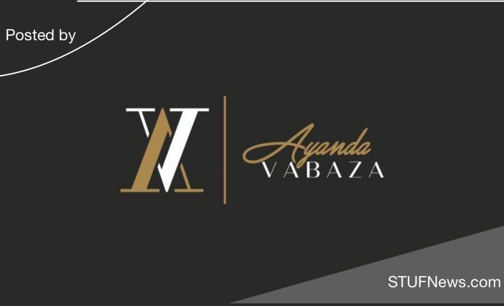 Ayanda Vabaza-Mvandaba Bursary Fund, South African Students Bursaries, Ayanda Vabaza-Mvandaba: Commerce Bursaries 2024