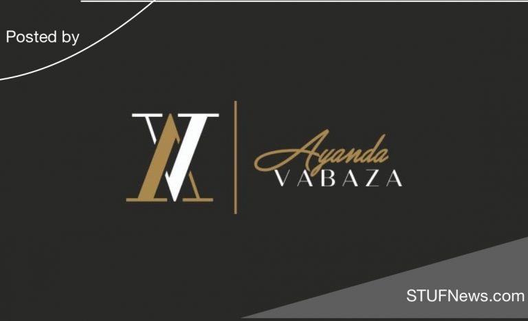 Ayanda Vabaza-Mvandaba Bursary Fund, South African Students Bursaries, Ayanda Vabaza-Mvandaba: Commerce Bursaries 2024