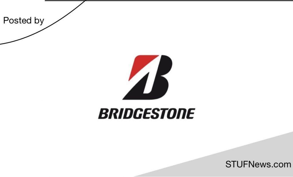 Bridgestone South Africa, South African Graduates Jobs, South African Jobs, North West Jobs, South African Graduates Apprenticeships, North West Apprenticeships, South African Apprenticeships, Job Opportunities, Engineering Jobs, Engineering Opportunities, Bridgestone South Africa: Apprenticeships 2024, Bridgestone South Africa: Electrical Technician