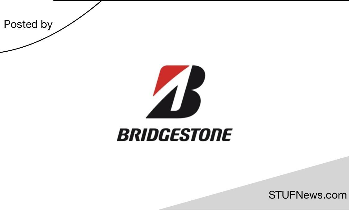 You are currently viewing Bridgestone South Africa: Apprenticeships 2024
