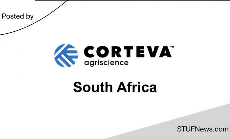 Corteva Agriscience South Africa, South African Graduates Internships, Mpumalanga Internships, Free State Internships, Gauteng Internships, Mpumalanga Internships, KwaZulu-Natal Internships, Free State Internships, South African Graduates Learnerships, Gauteng Learnerships, Mpumalanga Learnerships, KwaZulu-Natal Learnerships, Free State Learnerships, Corteva Agriscience: Internships 2024, Corteva: Seed Quality Testing Internships 2024, Corteva: Research Associate Internships 2024, Corteva: Regulatory Internships 2024, Corteva: Agronomy Internships 2024, Corteva: Agriculture Internships 2024 / 2025