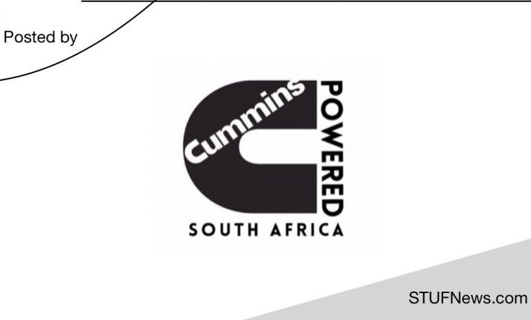 Cummins South Africa, South African Apprenticeships, Mpumalanga Apprenticeships, Northern Cape Apprenticeships, Gauteng Apprenticeships, Western Cape Apprenticeships, KwaZulu-Natal Apprenticeships, South African Learnerships, KwaZulu-Natal Learnerships, Learnership Opportunities, Cummins South Africa: Apprenticeships 2024, Cummins South Africa: Sales Associate Learnerships 2024 / 2025