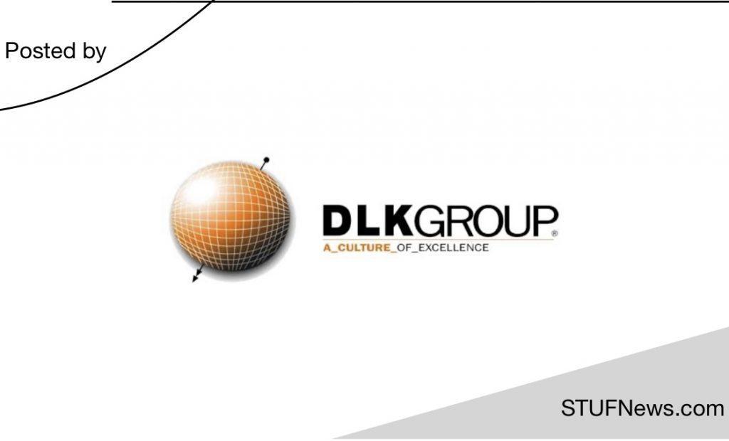 DLK Group, South African Graduates Internships, Western Cape Internships, DLK Group: Graduate Internships 2024