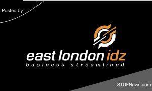 ELIDZ: Graduate Internships 2024 / 2025