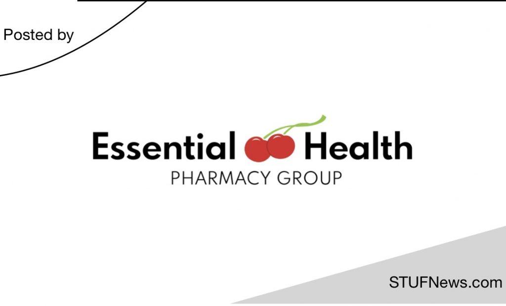 Essential Health Pharmacy Group, South African Jobs, Western Cape Jobs, Essential Health: Maintenance / General Worker