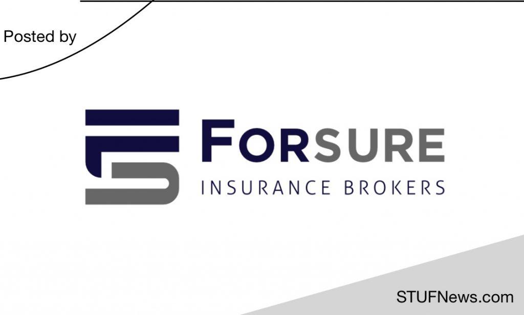 ForSure SA, South African Graduates Internships, Gauteng Internships, ForSure: Graduate Internships 2024