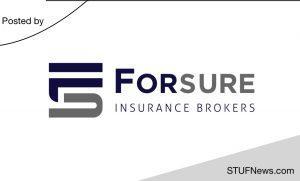 ForSure: Graduate Internships 2024