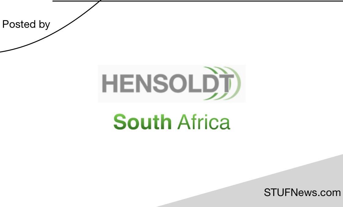 You are currently viewing HENSOLDT: P1&P2 Technician Traineeships 2024