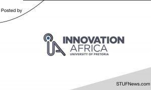Innovation Africa @UP: Internships 2024 / 2025