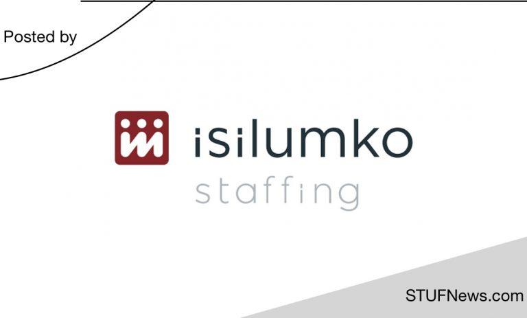 Isilumko Staffing, South African Learnerships, Gauteng Learnerships, South African Jobs, Gauteng Jobs, Isilumko Staffing: General Worker, Isilumko Staffing: Matriculant Learnerships 2024