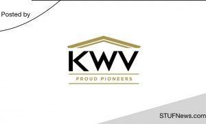 KWV: Information Technology Internships 2024
