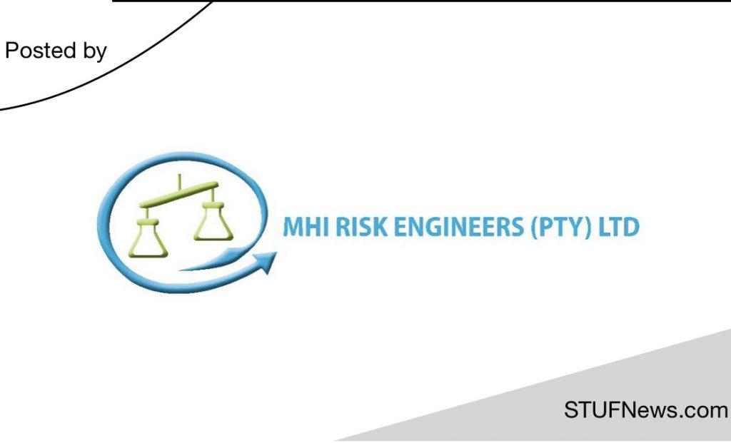 MHI Risk Engineers, South African Graduates Internships, KwaZulu-Natal Internships, MHI Risk Engineers: Graduate Technical Internships 2024