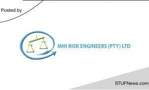 MHI Risk Engineers: Graduate Technical Internships 2024