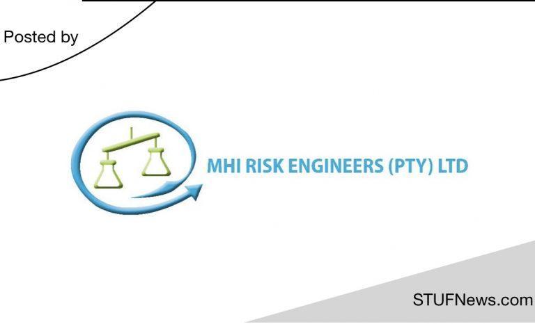 MHI Risk Engineers, South African Graduates Internships, KwaZulu-Natal Internships, MHI Risk Engineers: Graduate Technical Internships 2024