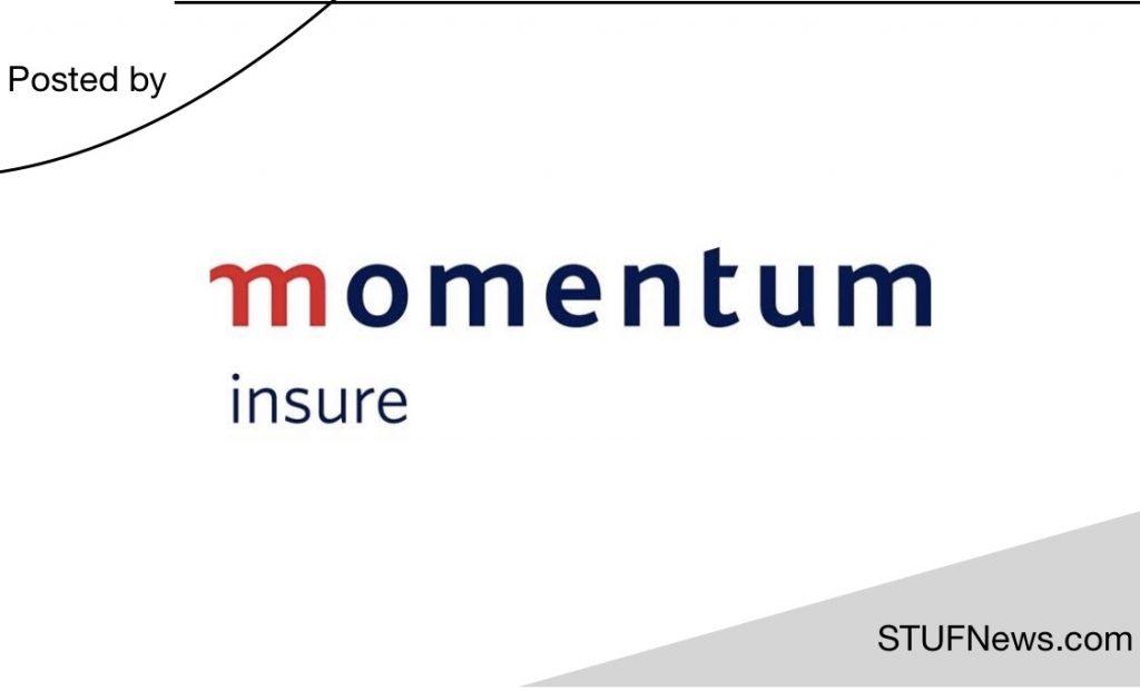 Momentum Insure, South African Graduates Internships, Gauteng Internships, South African Graduates Traineeships, Gauteng Traineeships, South African Learnerships, Gauteng Learnerships, Momentum Insure: IT Graduate Programme 2024-2026, Momentum Insure: Sales Graduate Programme 2024-2026, Momentum Insure: Insurance Learnerships 2024 / 2025
