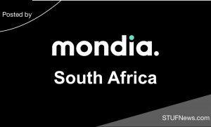 Mondia: Marketing & Content Internships 2024