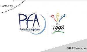 OPFA: Graduate Internships 2024
