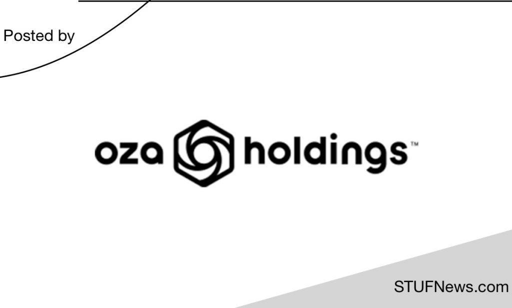 Oza Holdings, South African Graduates Jobs, Gauteng Jobs, Oza Holdings: HR Graduate