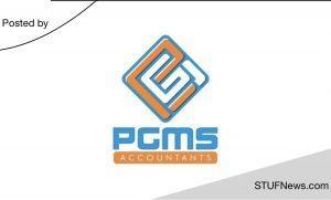 PGMS Accountants: Accounting Internships 2024