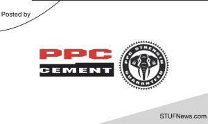 PPC Africa: SHE Internships 2024