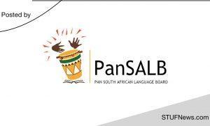 PanSALB: Graduate Internships 2024