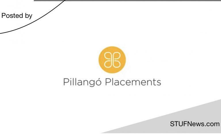 Pillangó Placements, Candidate Attorneys, South African Graduates Jobs, Gauteng Jobs, Pillangó Placements: Candidate Attorney Programme 2024