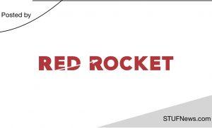 Red Rocket: IT Internships 2024