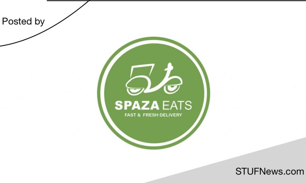 Spaza Eats, South African Graduates Jobs, Gauteng Jobs, Spaza Eats: Finance Graduate