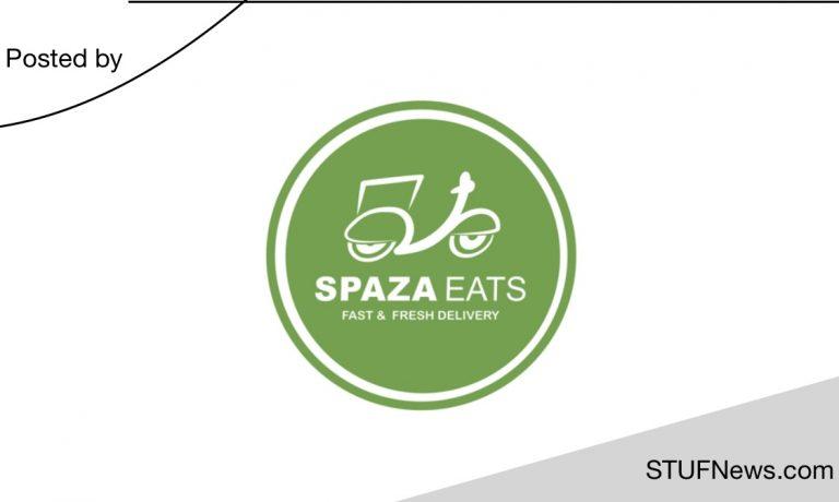 Spaza Eats, South African Graduates Jobs, Gauteng Jobs, Spaza Eats: Finance Graduate