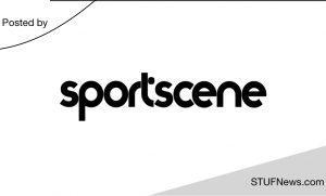 Sportscene: Planner / Supply Chain Analyst Internships 2024