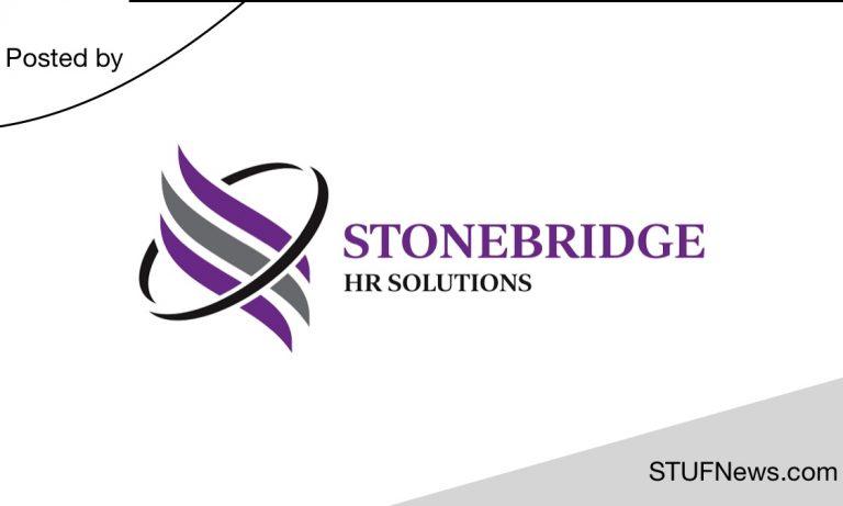 Stonebridge HR Solutions, Candidate Attorneys, South African Graduates Jobs, Gauteng Jobs, Stonebridge HR: Candidate Attorney Programme 2024