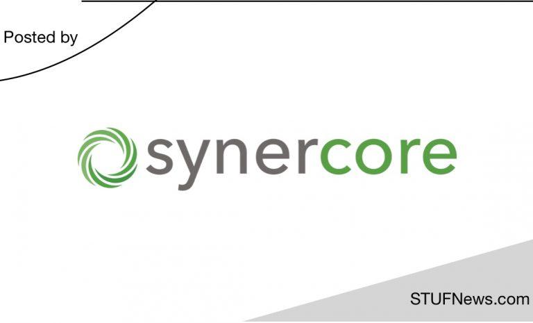 Synercore Food Holdings, South African Graduates Jobs, Western Cape Jobs, Synercore: Quality Graduate Job, Synercore Food: Quality Graduate Job