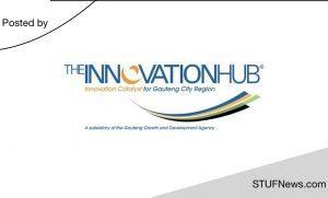 The Innovation Hub: Graduate Internships 2024