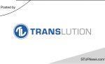 TransLution Software: Graduate Internships 2024