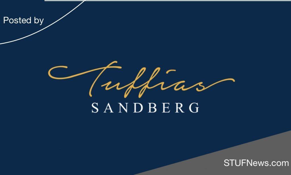 Tuffias Sandberg, South African Graduates Internships, Gauteng Internships, South African Graduates Traineeships, Gauteng Traineeships, Tuffias Sandberg: 2nd Year Audit Traineeships 2024