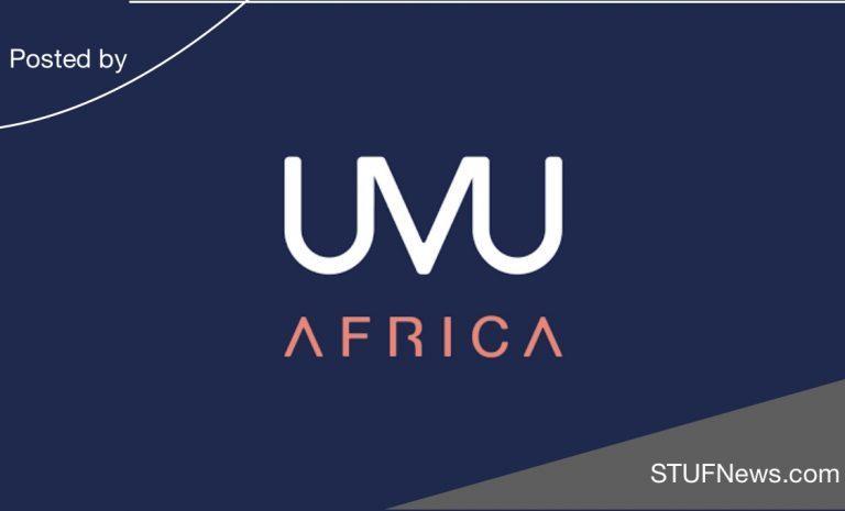 UVU Africa, South African Graduates Internships, Western Cape Internships, South African Graduates Traineeships, Western Cape Traineeships, UVU Africa: IT Graduate Accelerator Programme 2024 / 2025