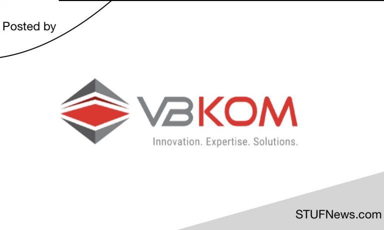 VBKOM, South African Students Bursaries, VBKOM: Bursaries 2024